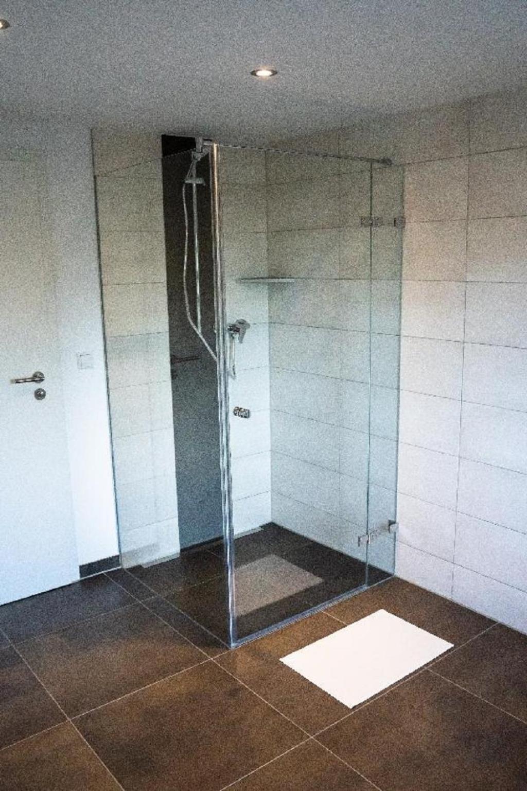 Ferienwohnung Leit'N Heisl Есинг Екстериор снимка